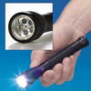 LED Flashlight